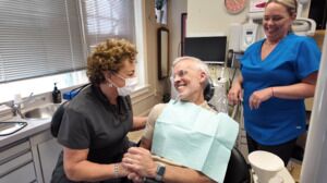 Consultation Process V2