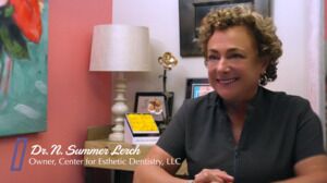 Whole Body Dentistry V2