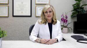 How PCOS Can Affect Your Fertility