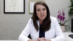 Finding Answers for Recurrent Miscarriages