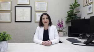 Taking Control of Your Reproductive Future With Fertility Preservation