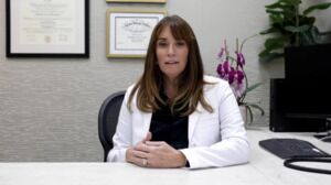 When Is It Time to Get a Fertility Evaluation?