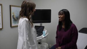 “You will always be loved by this family.”