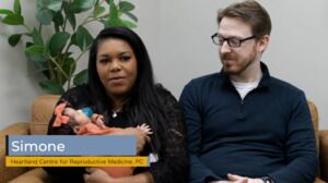 “It’s hard to put into words just how grateful we are.”