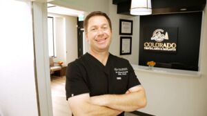 Practice Overview V1