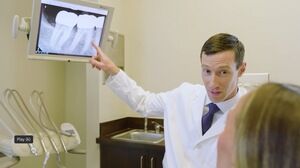 A Practice Like No Other