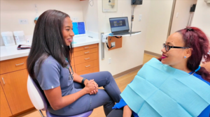 Welcome to Brooklyn Heights Dental!