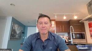 "Natural Results That Never Look Overdone"