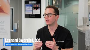 Periodontal Care