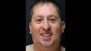 Nate's Story: Referred by Friends, Leaving With a Smile He's Proud Of